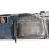 Recambio de rejilla delantera para volkswagen golf iii (1h1) 1.6 referencia OEM IAM 1H6898913  1H6853653