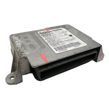 CENTRALITA AIRBAG 603989700 