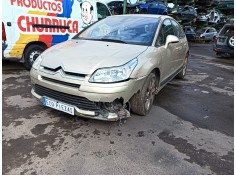 CITROËN C4 I (LC_)