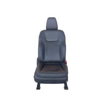 ASIENTO DELANTERO DERECHO 7201078130 