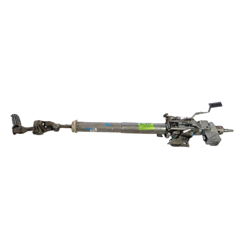 Recambio de columna direccion para subaru outback (bs) 2.0 d awd (bsd) referencia OEM IAM 34500AL02A 954170056 