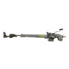 Recambio de columna direccion para subaru outback (bs) 2.0 d awd (bsd) referencia OEM IAM 34500AL02A 954170056 
