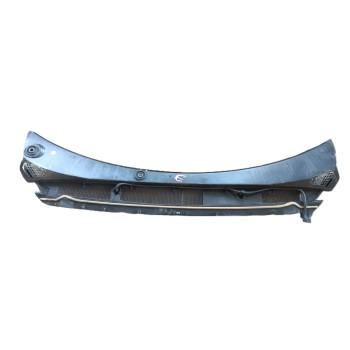 TORPEDO 98008282XT 98008282XT 98057172XT