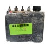 Recambio de abs para abarth 500 / 595 / 695 1.4 (312.axd1a) referencia OEM IAM 71777726 51953230 