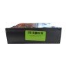 Recambio de sistema audio / radio cd para volkswagen id.4 (e21) performance referencia OEM IAM 10A035820E 10R0510866 