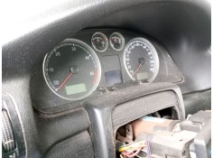 Recambio de cuadro instrumentos para volkswagen passat b5.5 (3b3) 1.9 tdi referencia OEM IAM    2