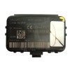 Recambio de modulo electronico para land rover discovery sport (l550) 2.0 d referencia OEM IAM LR143239 FK7215K602BA 