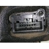 Recambio de cerradura puerta trasera derecha para seat leon st (5f8) reference referencia OEM IAM 5K48390160  