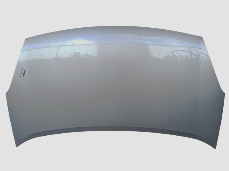 Recambio de capot para citroën berlingo multispace (b9) 1.6 vti 95 referencia OEM IAM  22770793 