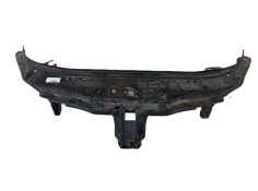 Recambio de panel frontal para renault espace iv (jk0/1_) 2.2 dci (jk0h) referencia OEM IAM   