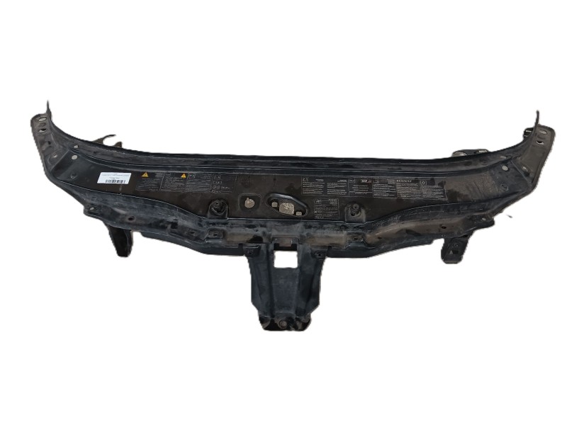 Recambio de panel frontal para renault espace iv (jk0/1_) 2.2 dci (jk0h) referencia OEM IAM   