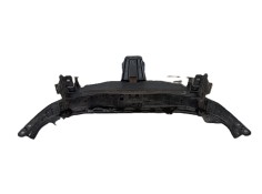 Recambio de panel frontal para renault espace iv (jk0/1_) 2.2 dci (jk0h) referencia OEM IAM    2