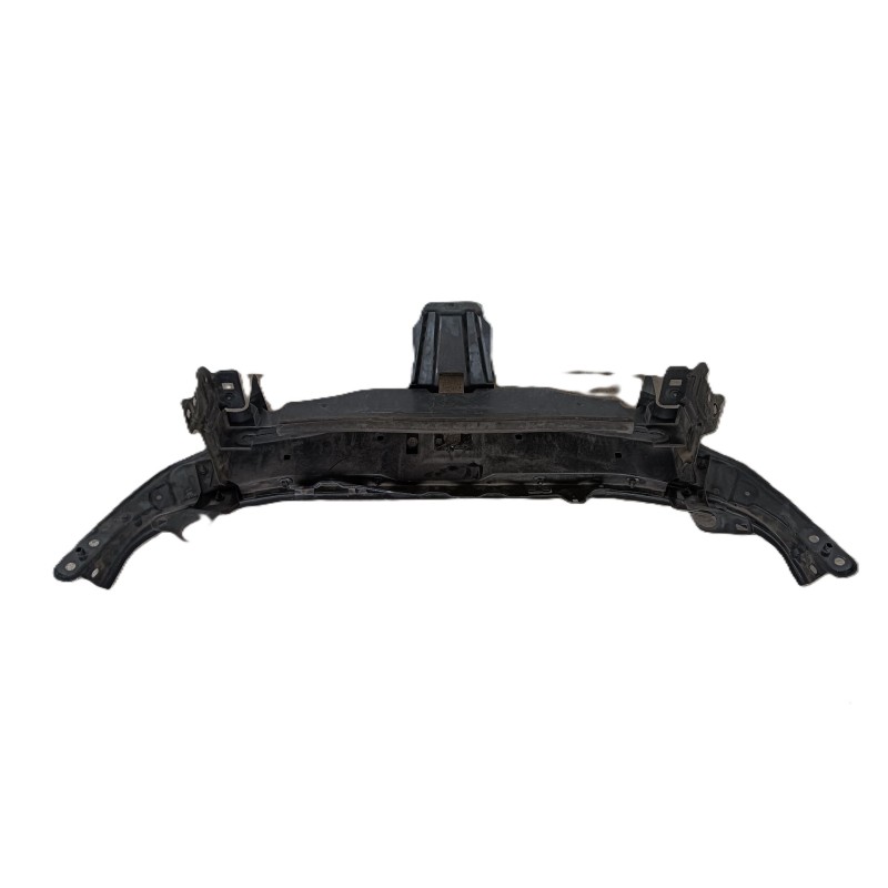 Recambio de panel frontal para renault espace iv (jk0/1_) 2.2 dci (jk0h) referencia OEM IAM   