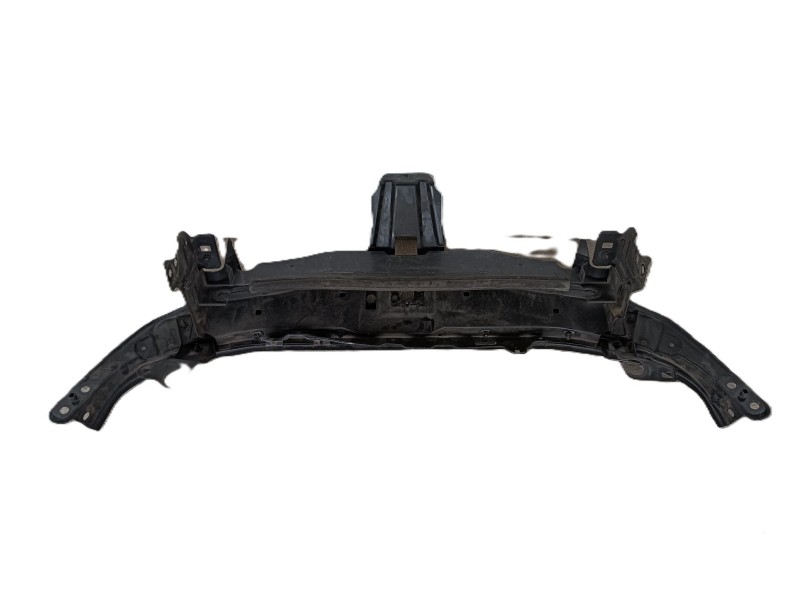 Recambio de panel frontal para renault espace iv (jk0/1_) 2.2 dci (jk0h) referencia OEM IAM   