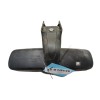 Recambio de espejo interior para chevrolet captiva 2.0 vcdi lt referencia OEM IAM 96623516 96623516 