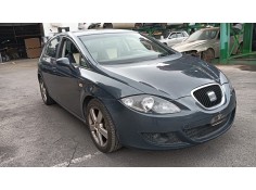 SEAT LEON (1P1)