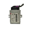 Recambio de modulo electronico para audi q7 (4lb) 3.0 tdi quattro referencia OEM IAM 4F0910273C 4F0907273A 