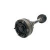 Recambio de transmision delantera izquierda para seat toledo (kg3) style referencia OEM IAM 6R0407761A  61AT