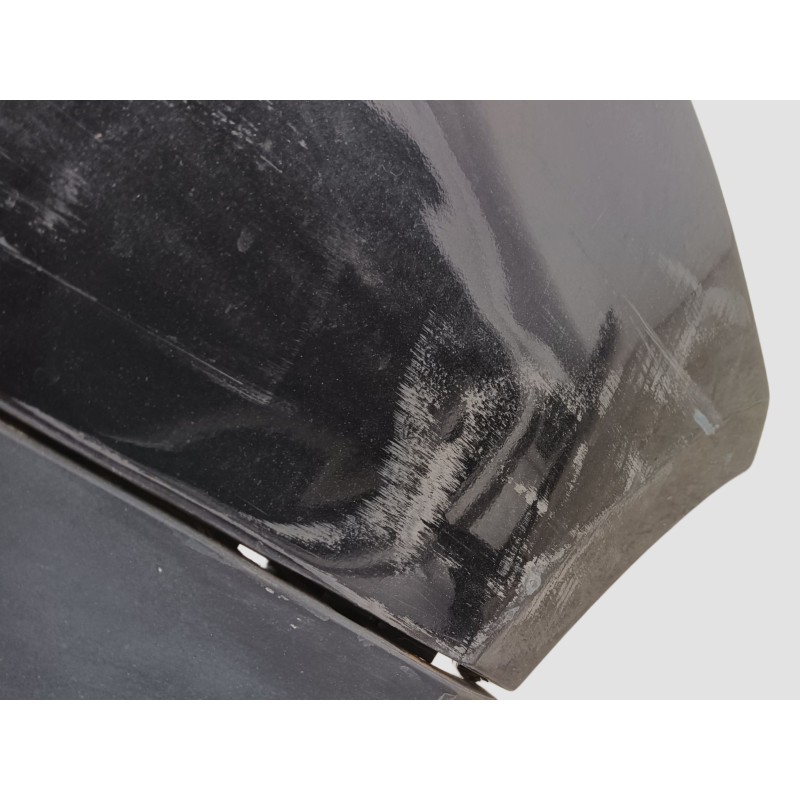 Recambio de paragolpes trasero para volkswagen touareg (7la, 7l6, 7l7) 5.0 v10 tdi referencia OEM IAM  7L6807421 