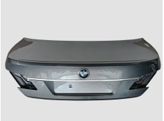 Recambio de porton trasero para bmw 7 (e65, e66, e67) 730 ld referencia OEM IAM COMPLETO  