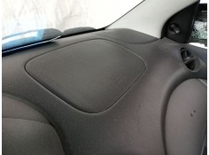 Recambio de airbag delantero derecho para toyota yaris (_p1_) 1.4 d-4d (nlp10_) referencia OEM IAM   