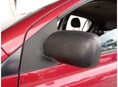 Recambio de retrovisor izquierdo para toyota yaris (_p1_) 1.4 d-4d (nlp10_) referencia OEM IAM    2