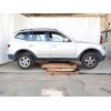 bmw x3 (e83) del año 2009
