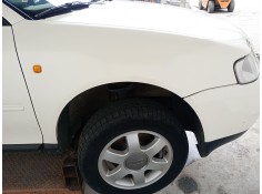 Recambio de aleta delantera derecha para audi a3 (8l1) 1.9 tdi referencia OEM IAM    2