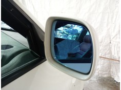 Recambio de retrovisor derecho para audi a3 (8l1) 1.9 tdi referencia OEM IAM 0   2
