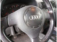 Recambio de airbag delantero izquierdo para audi a3 (8l1) 1.9 tdi referencia OEM IAM 0   2