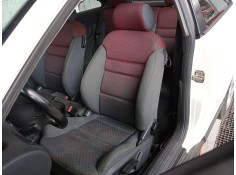 Recambio de asiento delantero izquierdo para audi a3 (8l1) 1.9 tdi referencia OEM IAM 0  