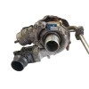 Recambio de turbocompresor para nissan qashqai i (j10, nj10) 1.6 dci referencia OEM IAM 1441100Q2J 0F70043665 
