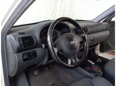 Recambio de salpicadero para audi a3 (8l1) 1.9 tdi referencia OEM IAM 0  