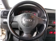 Recambio de volante para audi a3 (8l1) 1.9 tdi referencia OEM IAM 0  