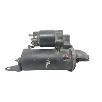 MOTOR ARRANQUE 0001108115 BOSCH 0331303117