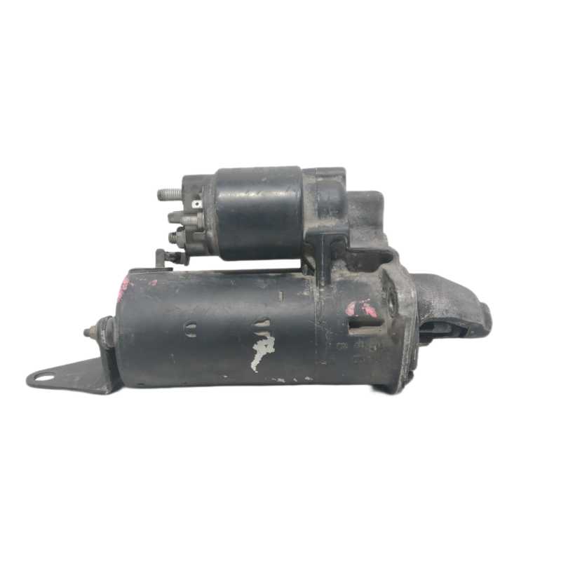 Recambio de motor arranque para bmw serie 5 berlina (e34) 2.5 24v referencia OEM IAM 0001108115 BOSCH 0331303117