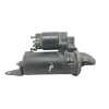 Recambio de motor arranque para bmw serie 5 berlina (e34) 2.5 24v referencia OEM IAM 0001108115 BOSCH 0331303117
