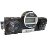 Recambio de mando calefaccion / aire acondicionado para renault scenic ii authentique referencia OEM IAM 69340055  