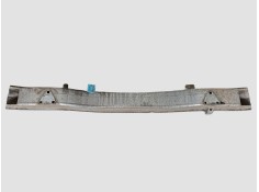 Recambio de refuerzo paragolpes trasero para bmw 7 (e65, e66, e67) 730 ld referencia OEM IAM    2