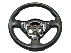 Recambio de volante para nissan juke (f15) 1.5 dci referencia OEM IAM   