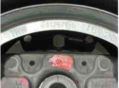 Recambio de volante para nissan juke (f15) 1.5 dci referencia OEM IAM    2