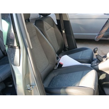 ASIENTO DELANTERO DERECHO 