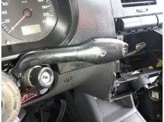 Recambio de mando limpia para seat ibiza ii (6k1) 1.4 i referencia OEM IAM 0  