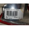 Recambio de piloto trasero izquierdo interior para opel insignia sports tourer sport referencia OEM IAM 366900804  