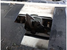 Recambio de cerradura capot para dacia sandero ii tce 90 (b8m1, b8ma) referencia OEM IAM    2