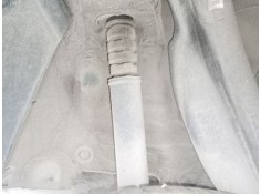 Recambio de amortiguador trasero derecho para dacia sandero ii tce 90 (b8m1, b8ma) referencia OEM IAM    2