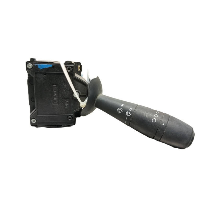 Recambio de mando limpia para fiat talento furgoneta (296_) 1.6 d referencia OEM IAM 6000617659 E10744320 