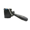 Recambio de mando limpia para fiat talento furgoneta (296_) 1.6 d referencia OEM IAM 6000617659 E10744320 
