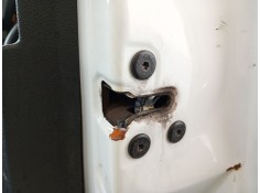 Recambio de cerradura puerta delantera derecha para dacia sandero ii tce 90 (b8m1, b8ma) referencia OEM IAM    2