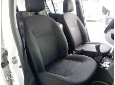 Recambio de asiento delantero derecho para dacia sandero ii tce 90 (b8m1, b8ma) referencia OEM IAM   